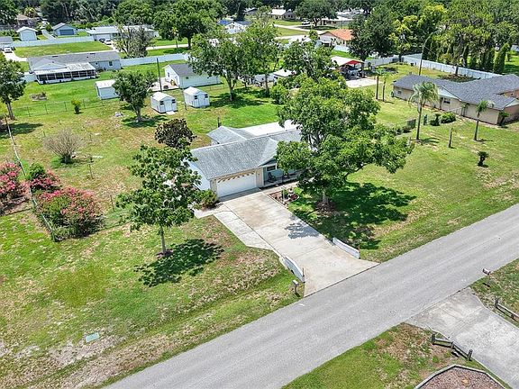 2nd image of 6739 FARRIS DRIVE