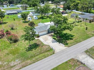 6739 Farris Dr, Lakeland, FL 33811
