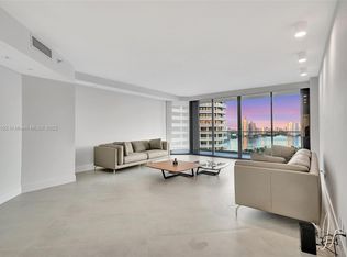 2800 Island Blvd APT 1802, Aventura, FL 33160
