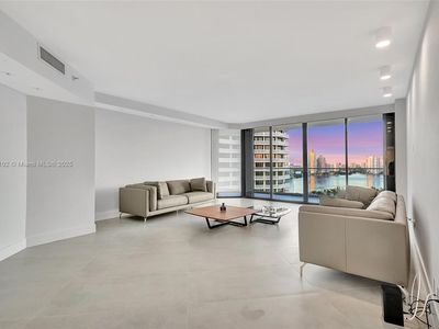 2800 Island Blvd APT 1802, Aventura, FL, 33160