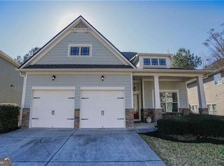 7230 Silk Tree Point, Braselton, GA 30517