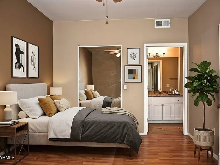 1701 E Colter St #474 — Photo 8
