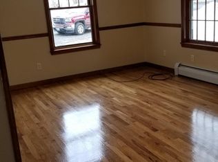 817 Pownal Rd, Auburn, ME 04210