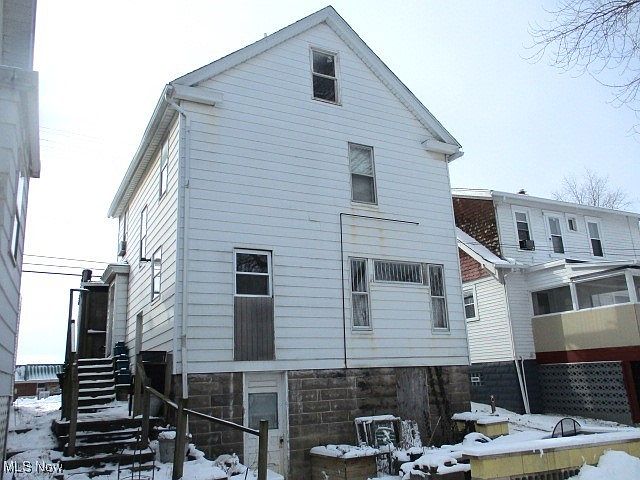 2nd image of 426 Cleveland St