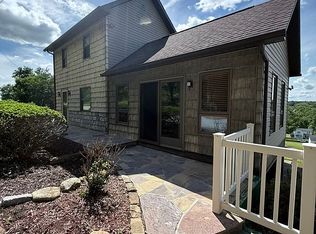 104 Westbend Rd, East Millsboro, PA 15433