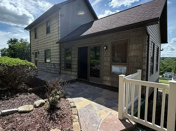 104 Westbend Rd