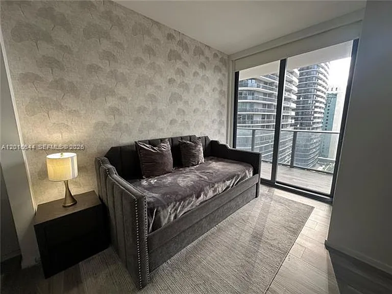 801 S Miami Ave #2001 — Photo 24