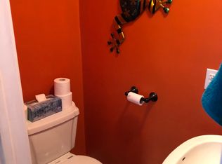 14598 S Highway 170, West Fork, AR 72774