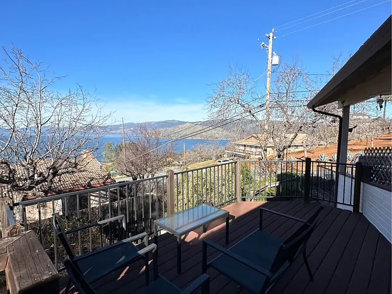 3003 Riviera Heights Dr — Photo 22