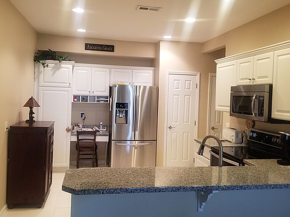 5th image of 7714 W Watermark Dr