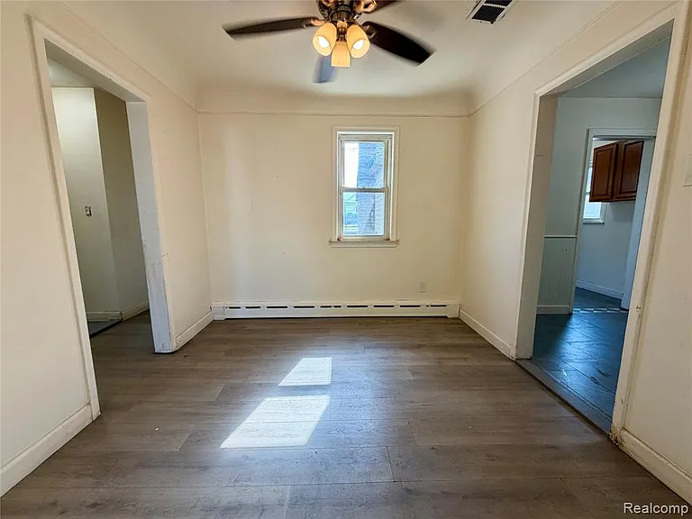 8044 Fremont St — Photo 5