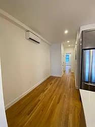 Rented by Madison Estates & Properties