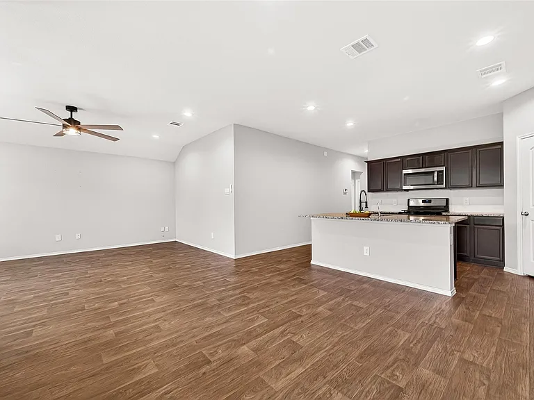 14616 Blackbrush Mnr — Photo 10