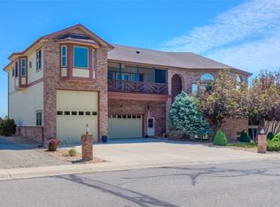 1149 N View Dr, Erie, CO 80516