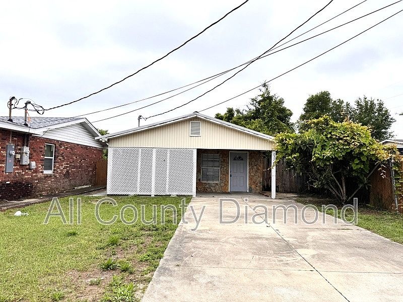 1st image of 237 Helen Ave #E