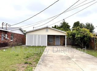 237 Helen Ave #E, Panama City, FL 32401