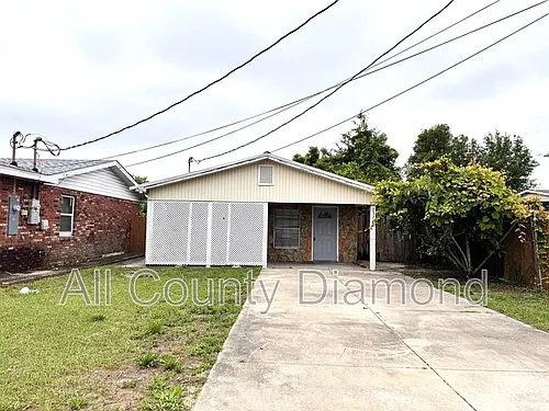 237 Helen Ave Photo 1