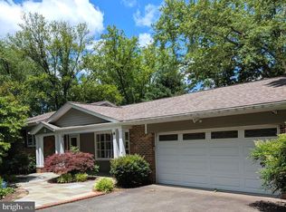 7506 Box Elder Ct, Mc Lean, VA 22102