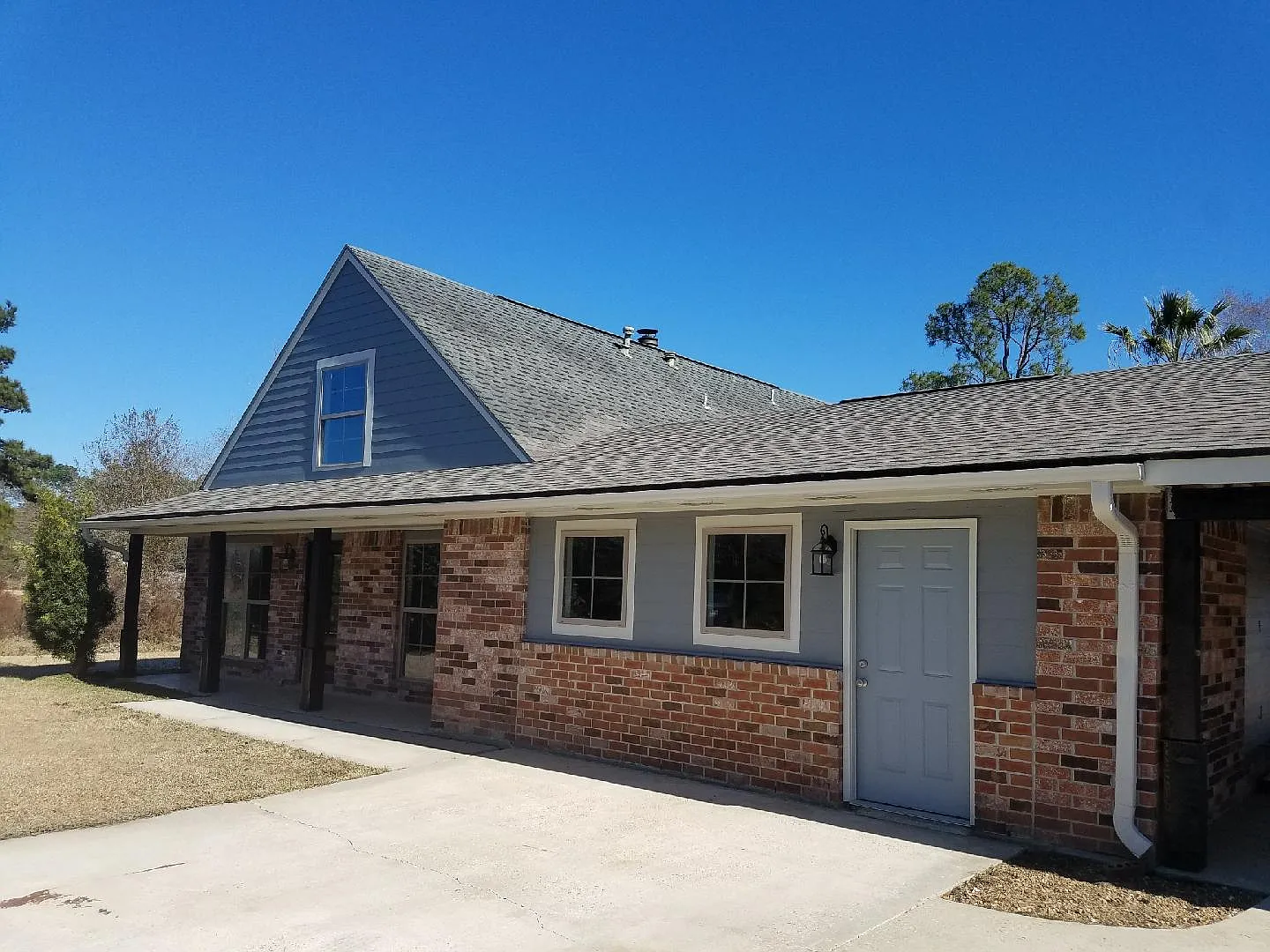 124 Tara Dr. — Photo 3