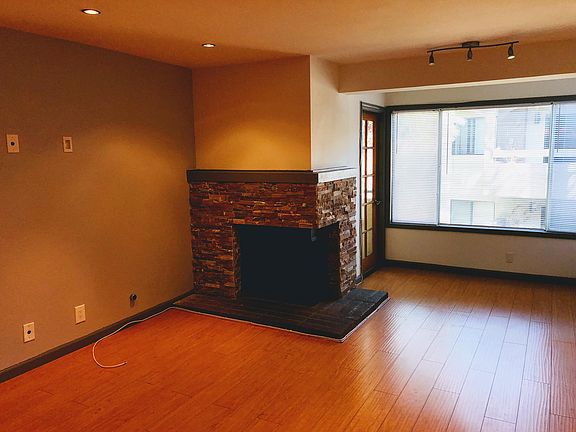 5th image of 7800 Topanga Canyon Blvd APT 223