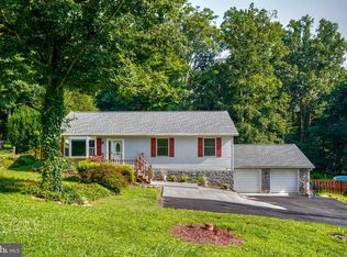 208 Cree Ter, Rising Sun, MD 21911