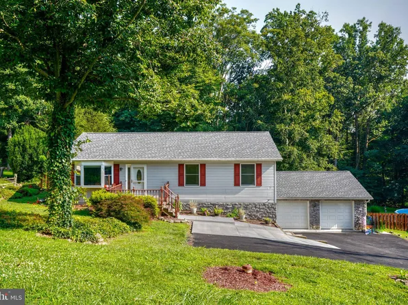208 Cree Ter, Rising Sun, MD 21911