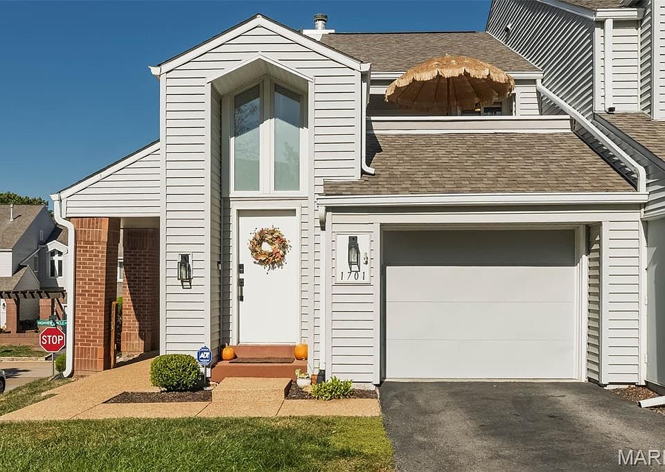 1st image of 1701 Highview Circle Ct