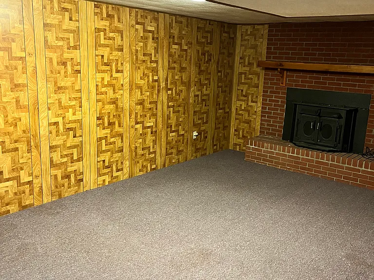 1405 Tamara Dr — Photo 27