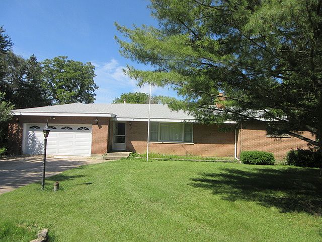 1st image of 127 Walona Ave