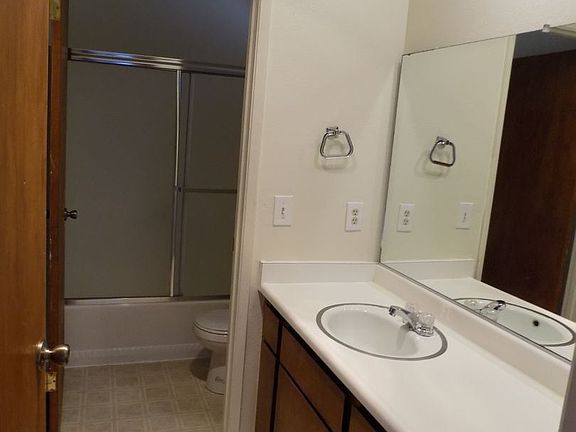 5th image of 1196 E Foothill Blvd APT 9