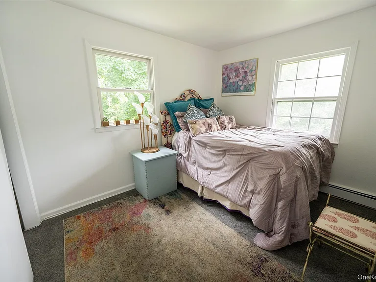 46 Robinson Ave #2 — Photo 15