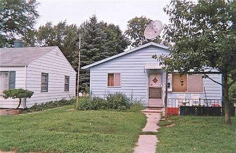1st image of 514 Grand Blvd