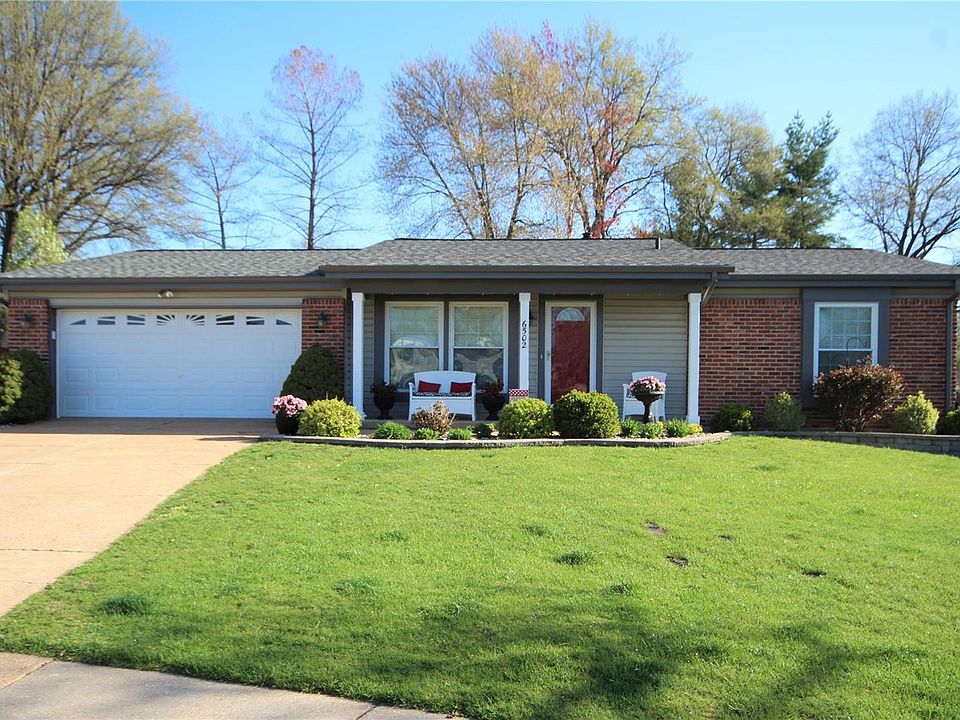 1st image of 6502 Thornhurst Ct