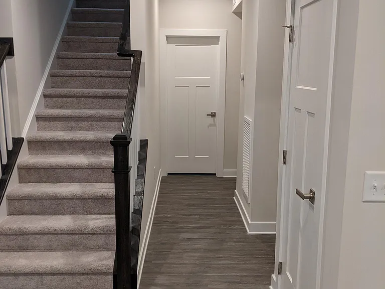 155 Country Oaks Ln — Photo 8