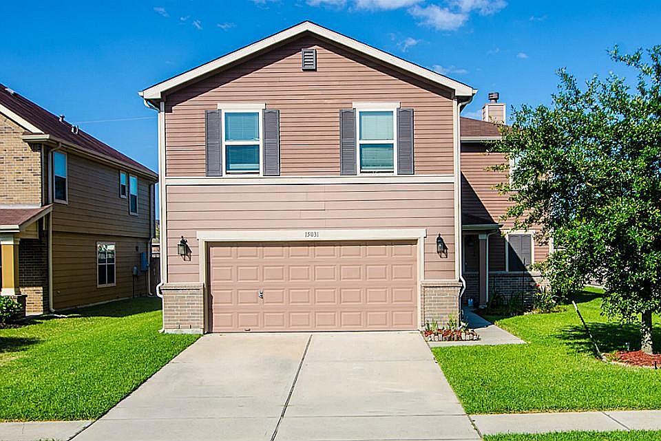 1st image of 15031 Solvista Creek Ln