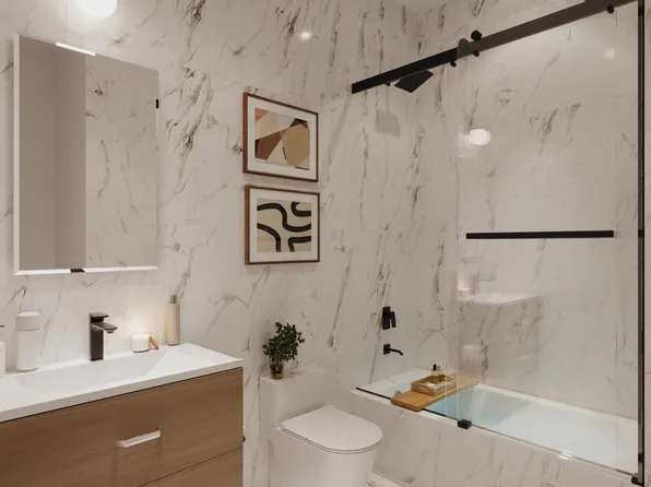 120 East 37th Street image 7 of 9