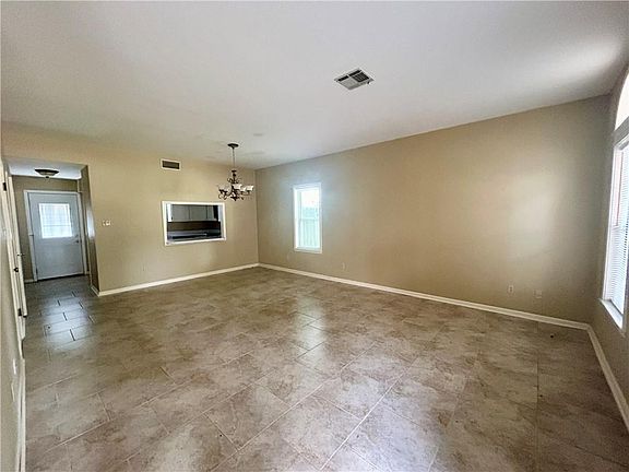 5th image of 987 Bayou Trace Dr