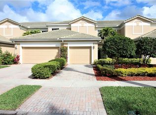 9208 Calle Arragon Ave APT 102, Fort Myers, FL 33908