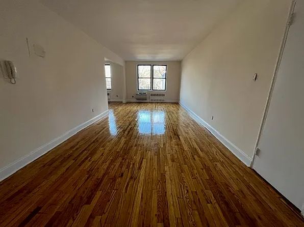 825 Ocean Pkwy #3M