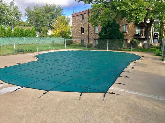 5th image of 6013 W Broadway Ave APT 303
