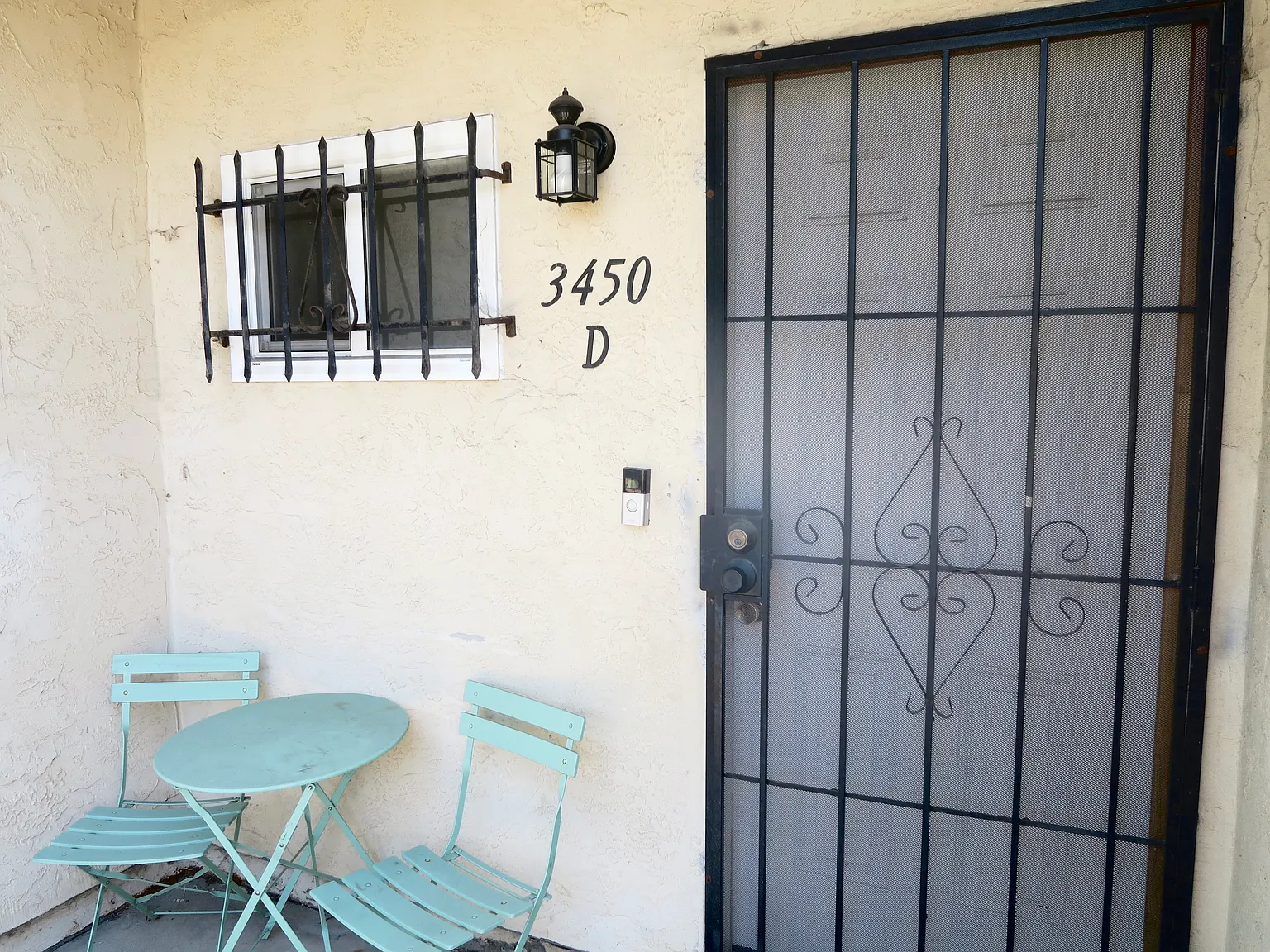 2 bed, 1.5 bath, 1000 sqft, $2,995 — Photo 2