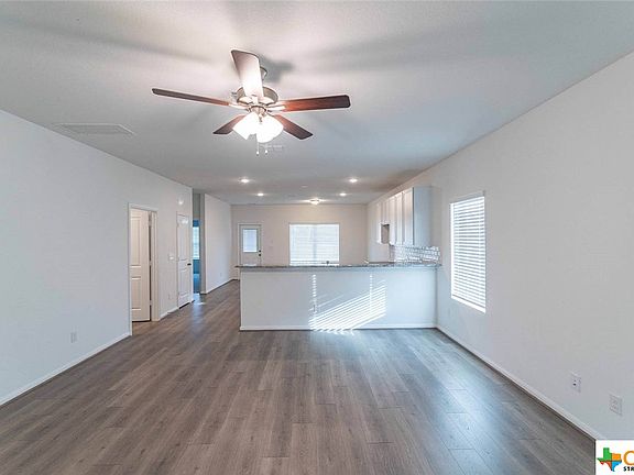 2nd image of 221 Villars Dr