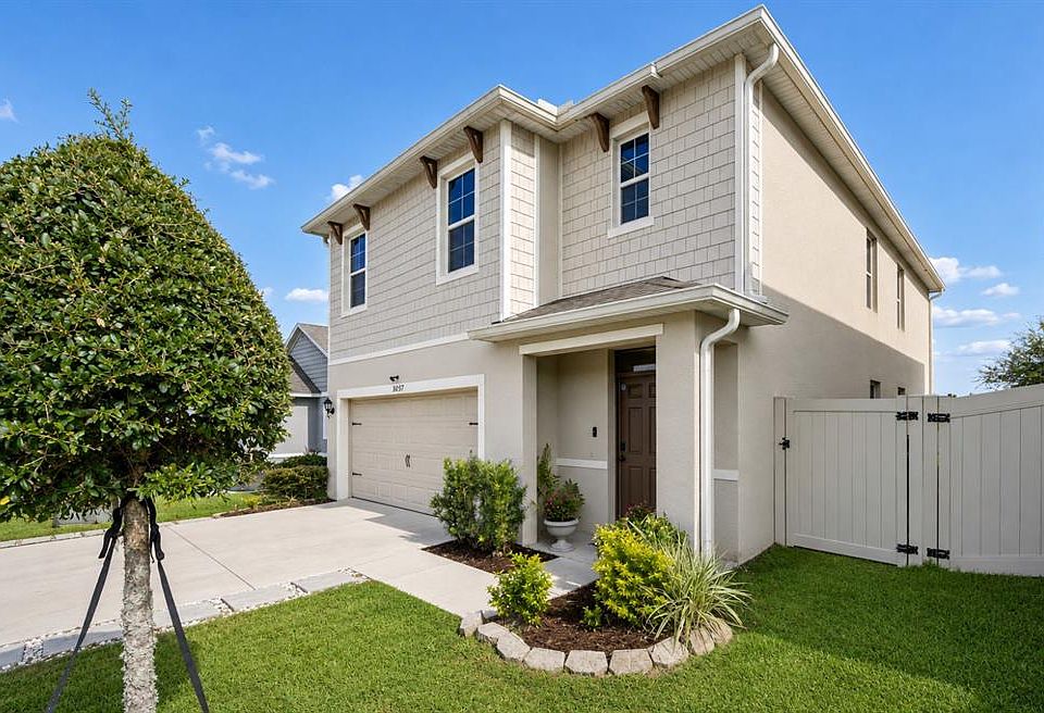 1st image of 3057 TIMBER HAWK CIRCLE