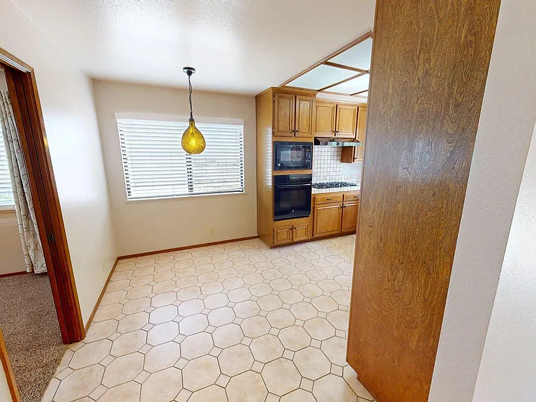 3630 Raincloud Ct — Photo 10
