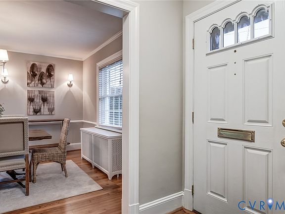 3rd image of 1706 Wilmington Ave