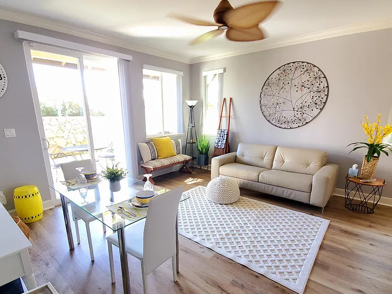 92-1522 Aliinui Dr #2308 — Photo 3