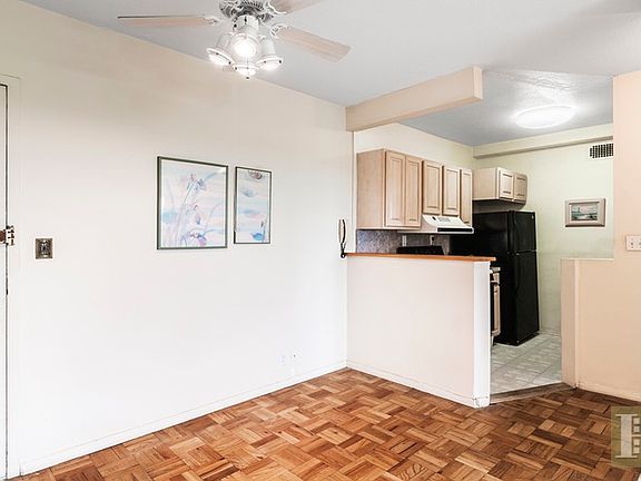 4th image of 2400 Johnson Ave APT 9B