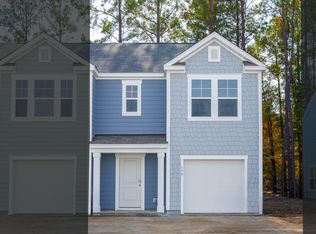 179 Orchid Bloom Cir, Moncks Corner, SC 29461