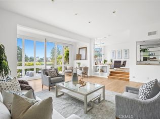 36 Ocean Vis, Newport Beach, CA 92660