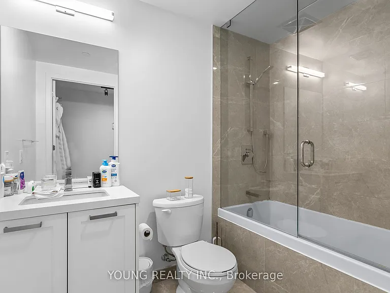 55 Ontario St #715 — Photo 10